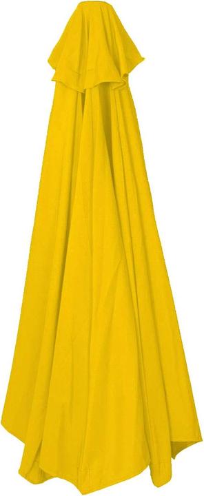 Immagine prodotto Jamb Bezug für Sonnenschirm halbrund Parla 270cm (2.60 m)