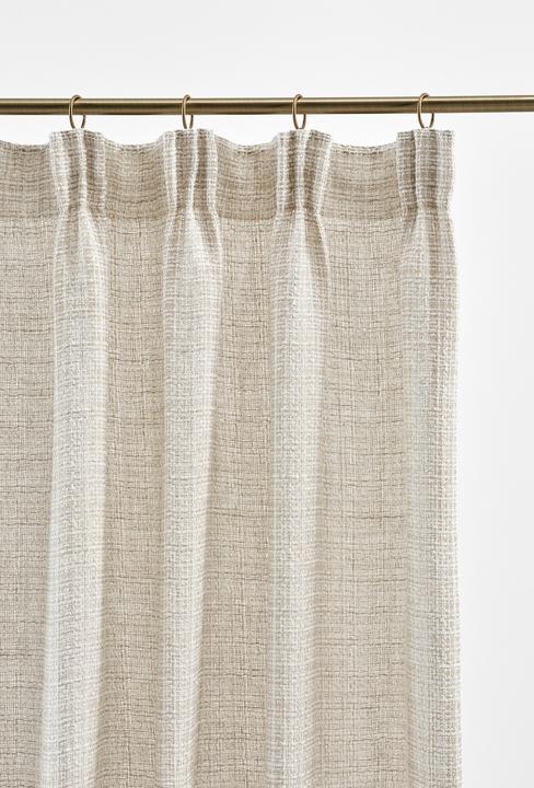 Image du produit Jotex Kim (140 x 220 cm)