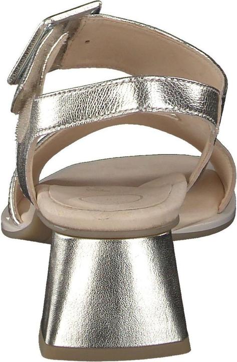 Image du produit Paul Green Sandalen (38.5)