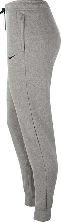 Produktbild Nike Park 20 Fleece Pant (L)