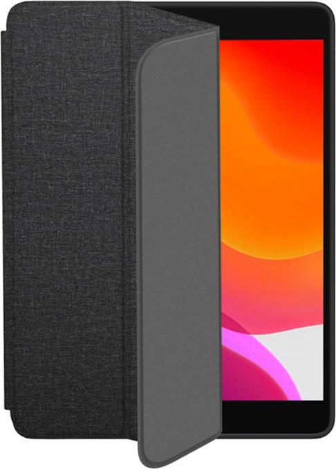 Produktbild QDOS Muse