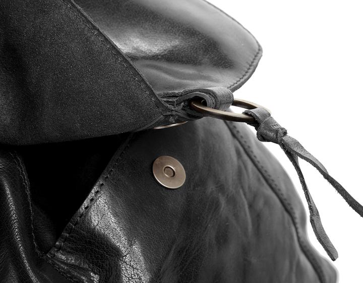 Actual product image Spikes & Sparrow Rucksack (11 l)
