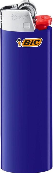 Actual product image Bic Lighter