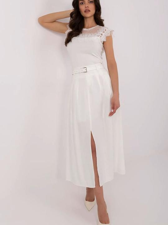 Produktbild NM Rock (M, L)