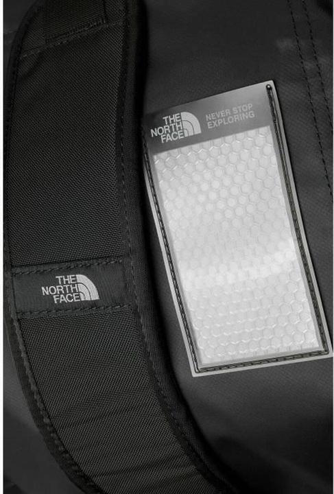 Actual product image North Face Base Camp (95 l)