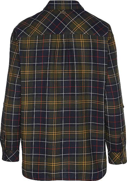 Immagine prodotto Barbour Elishaw (34)