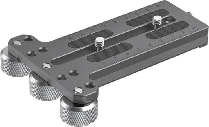 Produktbild SmallRig Counterweight (Gimbal Gegengewicht)