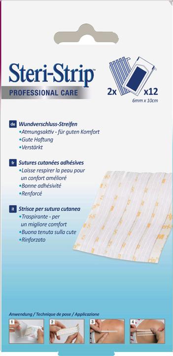 Actual product image 3M - (12 x)