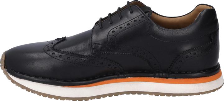 Actual product image Josef Seibel 27402-202 (46)