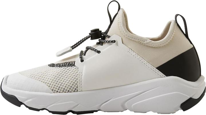 Actual product image Reima Rullari (29)