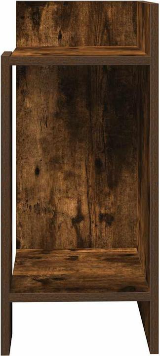 Image du produit vidaXL Beistelltisch