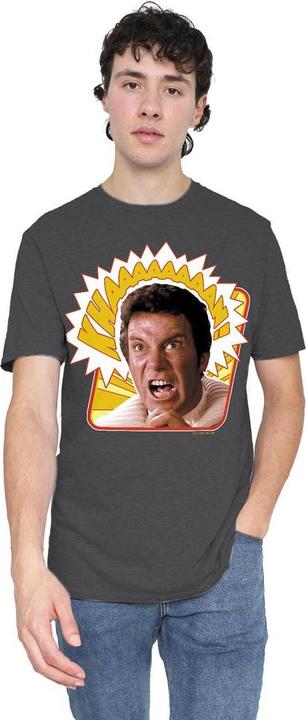 Produktbild Khaaaaaan TShirt (S)