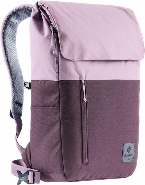 Deuter UP Seoul (16 l)