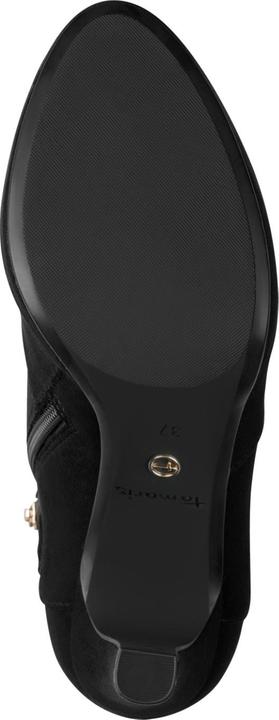 Produktbild Tamaris Stiefelette (41)