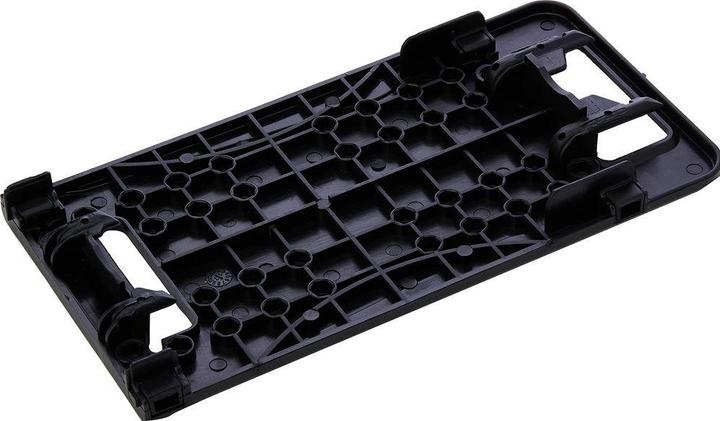 Produktbild XLC Carry More