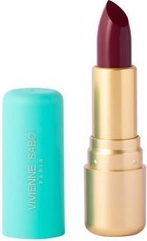 Nudo Createur Viola scuro