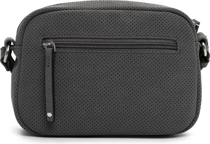 Immagine prodotto Suri Frey Umhängetasche SFY Romy