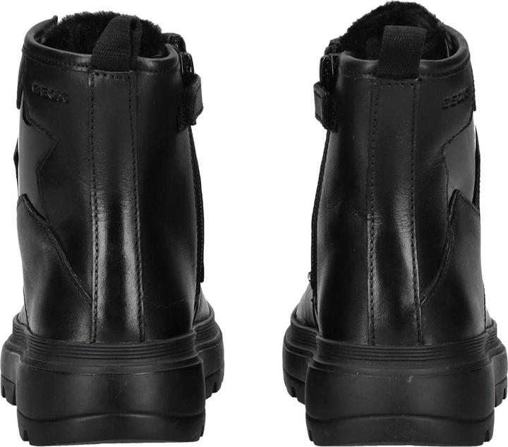 Immagine prodotto Geox Stiefelette (29)