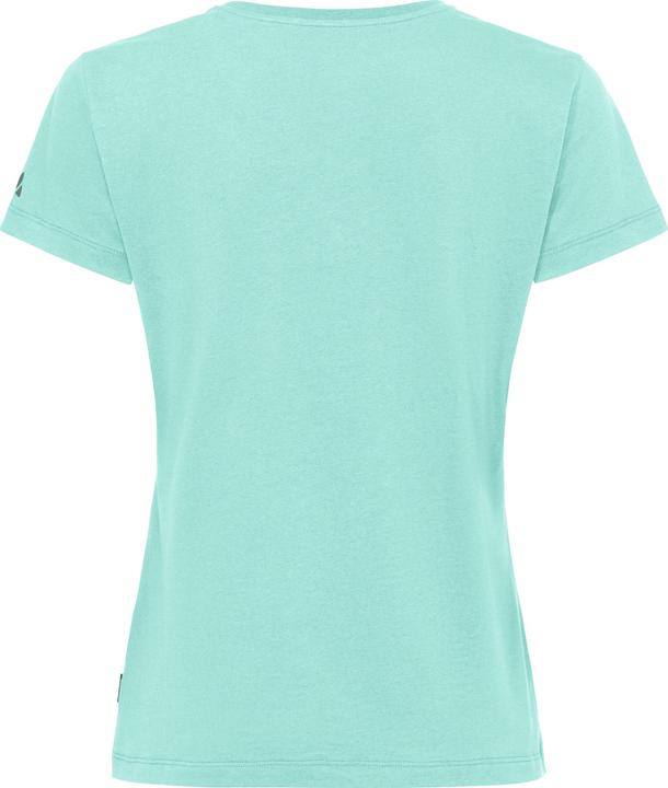 Produktbild Vaude Cyclist V (XS)