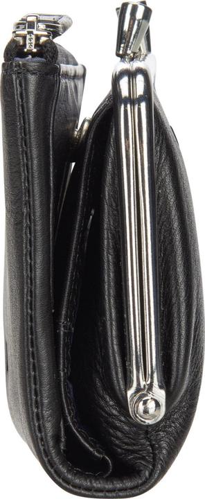 Actual product image Picard Bali 1 Wallet