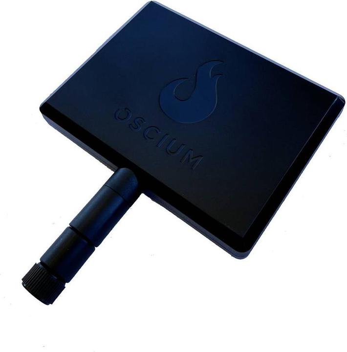 Actual product image Oscium Netzwerkprüfgerät OS-BUN-SPECTRUM Spectrum Bundle Netzwerk