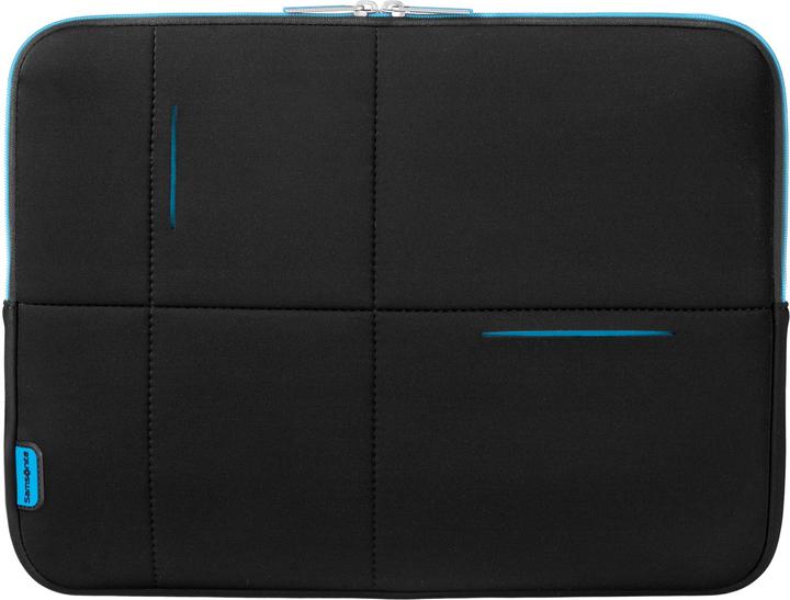 Samsonite AIRGLOW SLEEVES Manchon (15.60", Universel)