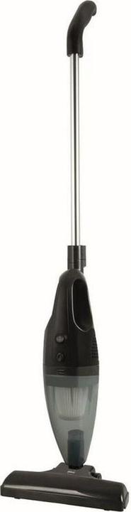 Produktbild Eldom OC600 2in1 Twinn