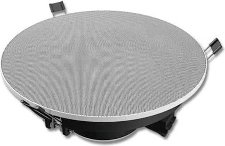 Actual product image Busch-Jaeger HiFi ceiling-mounted 8226/10 EB loudspeaker sws Busch-AudioWorld (1 pcs.)
