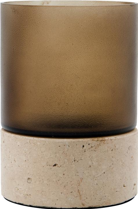 Productafbeelding House Doctor HDRivo (14 x 10 cm)