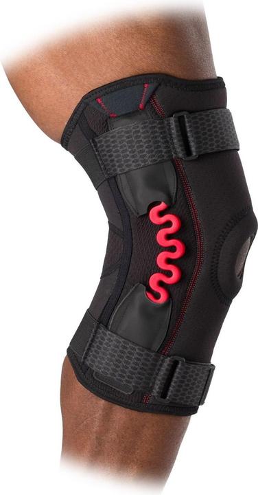 Produktbild McDavid NRG Brace (XL, Einzelstück)