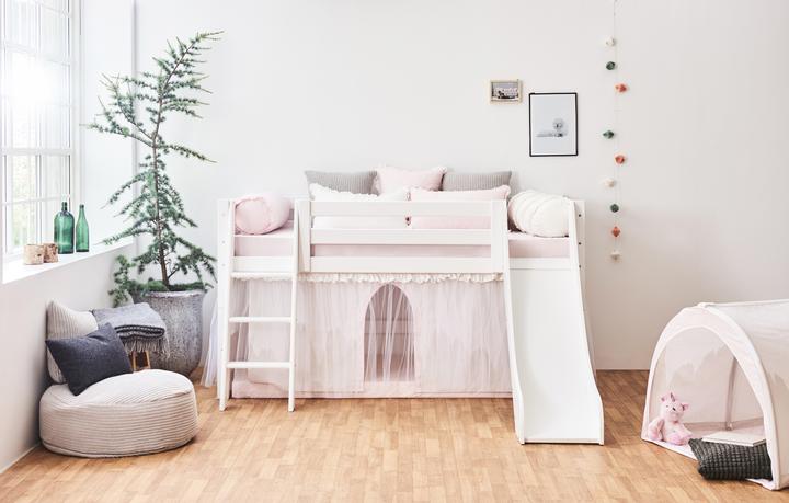 Produktbild Hoppekids Sitzsack