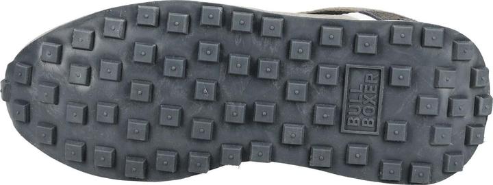 Image du produit Bullboxer Sneaker (40)