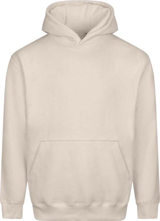 Produktbild Awdis Vision Kapuzenpullover Schwer (L)