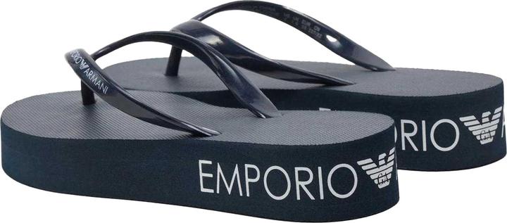 Produktbild Emporio Armani Flipflops (40.5)