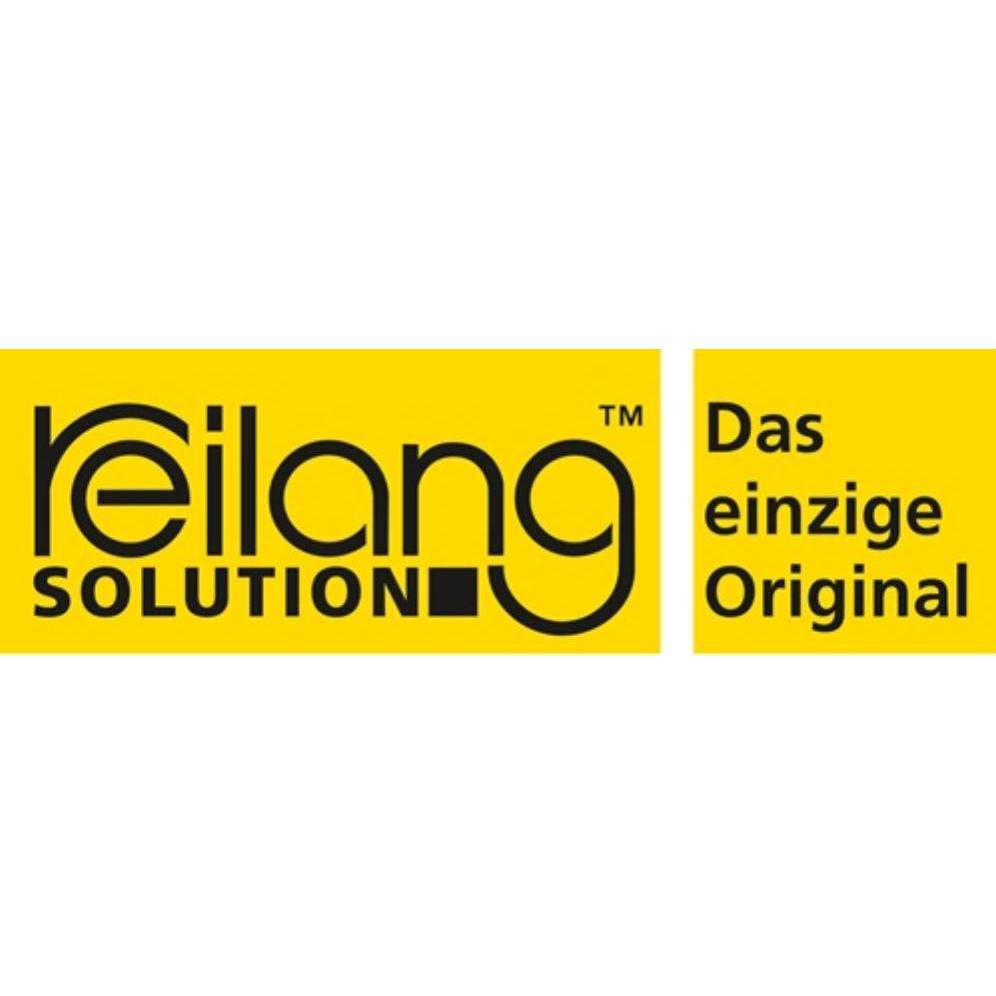 Thumbnail - Reilang, Sprühflasche, Sprüher (0.50 l)