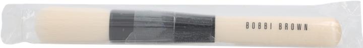 Produktbild Bobbi Brown Face Blender Brush (Puder)