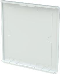 Actual product image Busch-Jaeger Cover