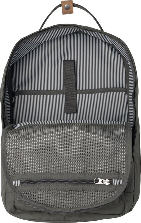 Immagine prodotto Beckmann Luce della città (20 l)