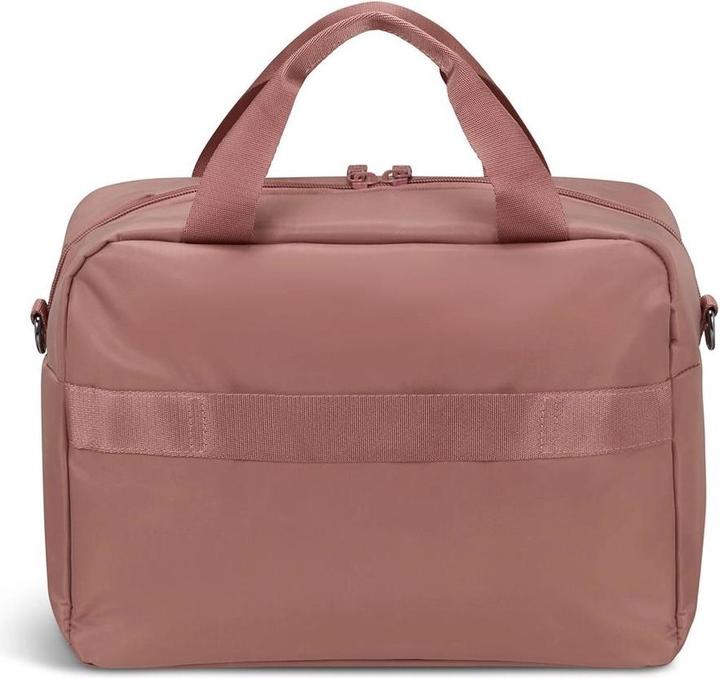 Image du produit Lipault Borsa da Città Piuma