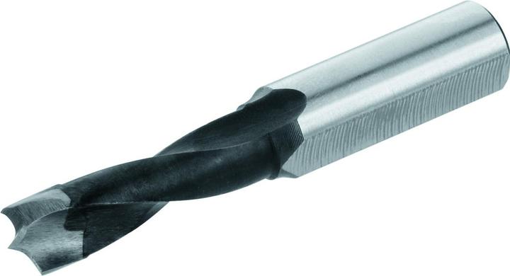 Actual product image Blum Dowel bit with center point (8 millimetres)