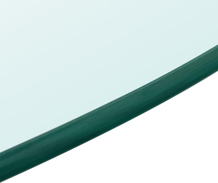 Actual product image VidaXL Gilla (Ø 700 mm)