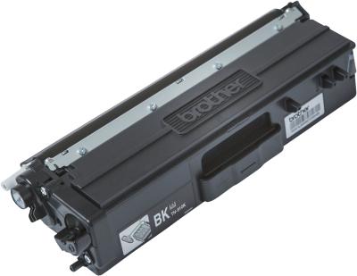 Image du produit Brother Tn-910bk (CF)