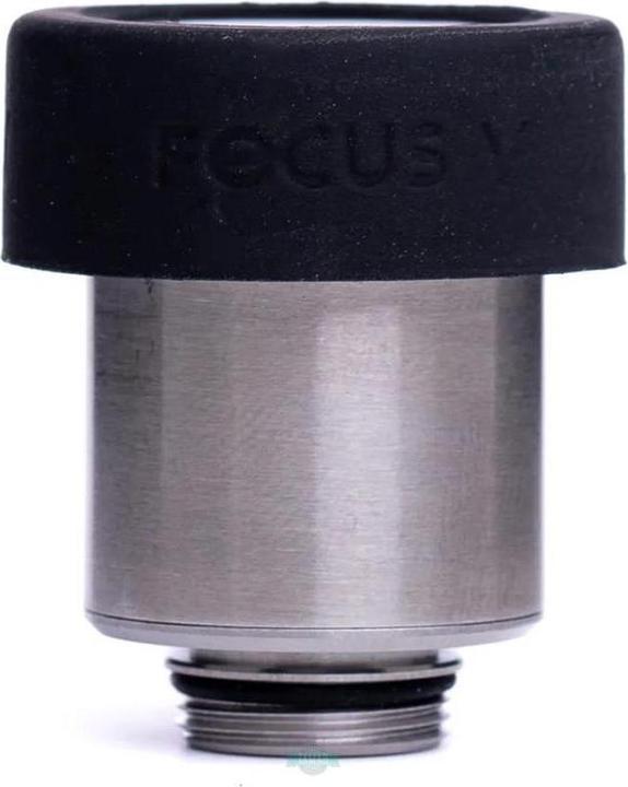 Image du produit Focus V Carta2 Intelli-Core™ Atomiseur pour Herbes (1 x)