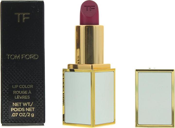 Image du produit Tom Ford Boys & Girls Lipcolor Soft Shine 01 Edie (05 Bonbons)