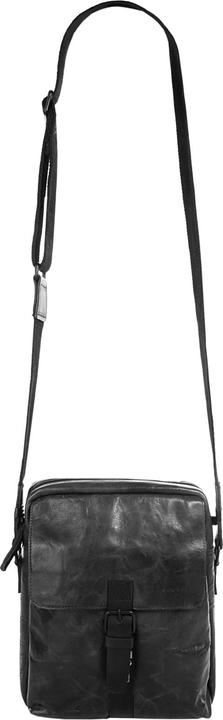 Produktbild Bugatti Umhängetasche SMOKY