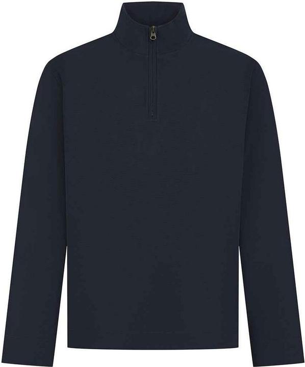 Produktbild Front Row Oberteil (3XL)