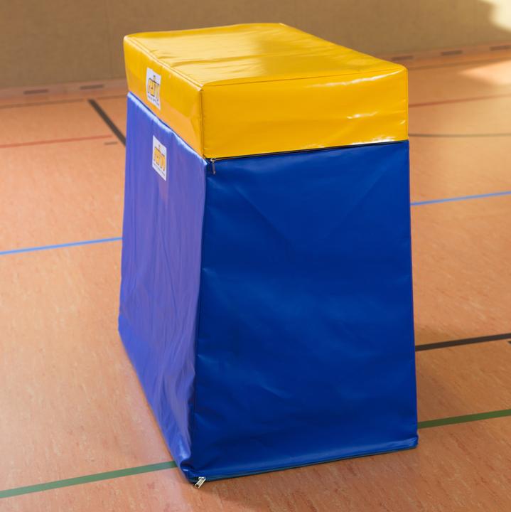 Image du produit Reivo Barres Rinogym