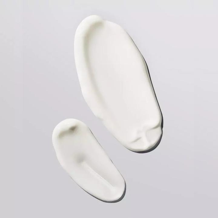 Actual product image BasicLab Light Basic Gift Set for Sensitive Skin (Facial care set)