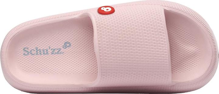 Produktbild Schu'zz Freizeitschuhe 0136023 Schuzz Claquette (41, 42)