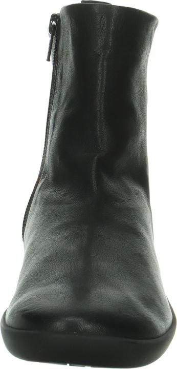 Image du produit Think! Stiefelette (42.5)